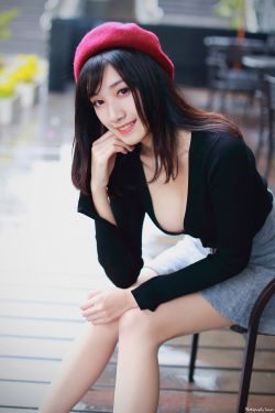 新上门女婿剧情介绍